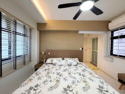 Blk 508B Wellington View (Sembawang), HDB 4 Rooms #597185601